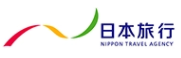 日本旅行